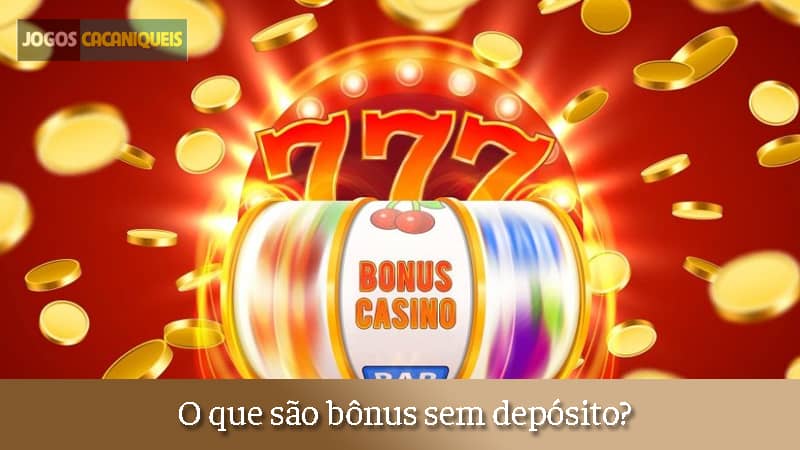 bonus-sem-deposito-1