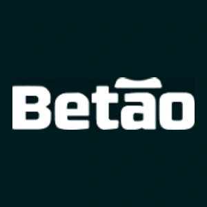 Betão