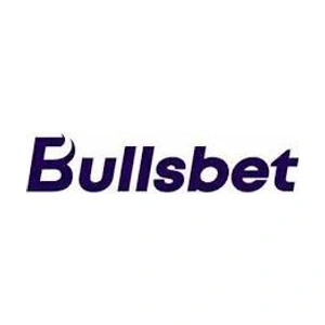 Bullsbet