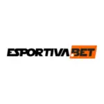 Esportiva Bet