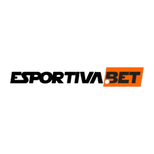 Esportiva Bet