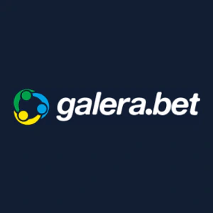 Galera Bet