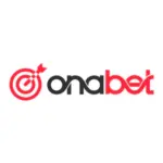 Onabet