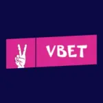 VBet
