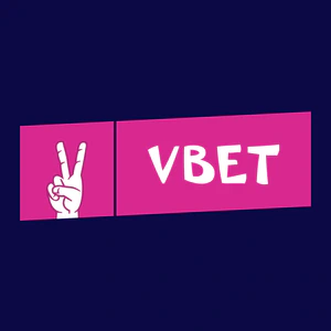 VBet