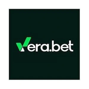 Vera Bet