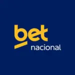 Betnacional