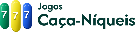 Jogos Caça-Níqueis