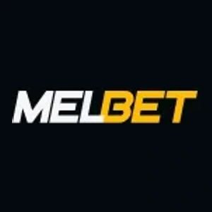 Melbet