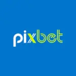 Pixbet