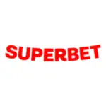 Superbet