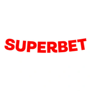 Superbet